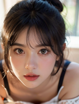 戏曲雕刻：穿越时空的旦角艺术